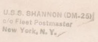 File:JonBurdett shannon dm25 19460124 cc.jpg