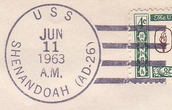 File:JonBurdett shenandoah ad26 19630611 pm.jpg