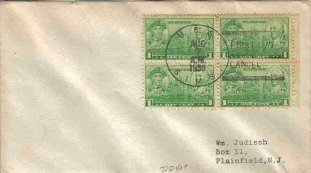 File:JonBurdett sims dd409 19390807.jpg