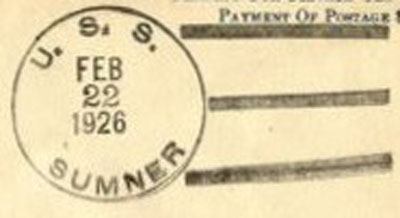 File:JonBurdett sumner dd333 19260222r pm.jpg