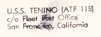 File:JonBurdett tenino atf115 19460704 cc.jpg