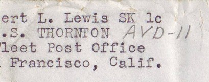 File:JonBurdett thornton avd11 19421015 cc.jpg
