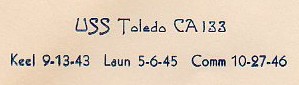 File:JonBurdett toledo ca133 19520517 cach.jpg