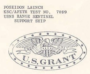 File:JonBurdett ulyssessgrant ssbn631 19790526 cach.jpg