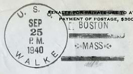 File:JonBurdett walke dd416 19400925 pm.jpg