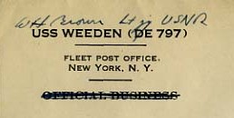 File:JonBurdett weeden de797 19440831 cc.jpg