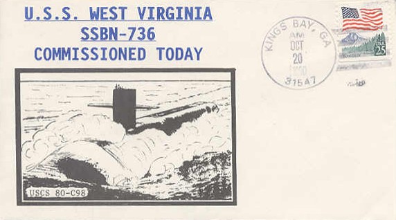 File:JonBurdett westvirginia ssbn736 19901020.jpg