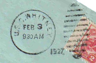 File:JonBurdett whitney ad4 19270203 pm.jpg