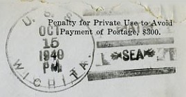 File:JonBurdett wichita ca45 19401015 pm.jpg