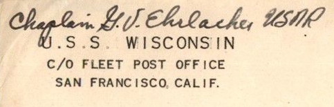 File:JonBurdett wisconsin bb64 19450502 cc.jpg