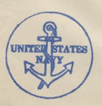 File:JonBurdett wyoming ag17 19340706-1 cach.jpg