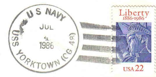 File:JonBurdett yorktown cg48 19860704 pm.jpg