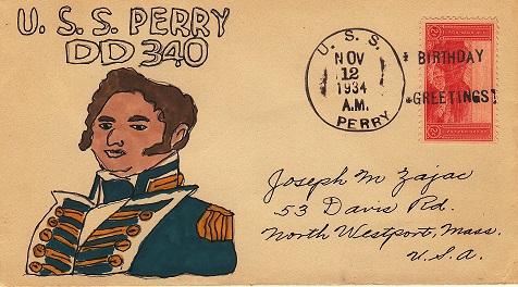 File:KArmstrong Perry DD 340 19341112 1 Front.jpg