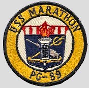 File:Marathon PG89 Crest.jpg