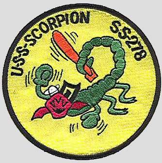 File:SCORPION PATCH.jpg