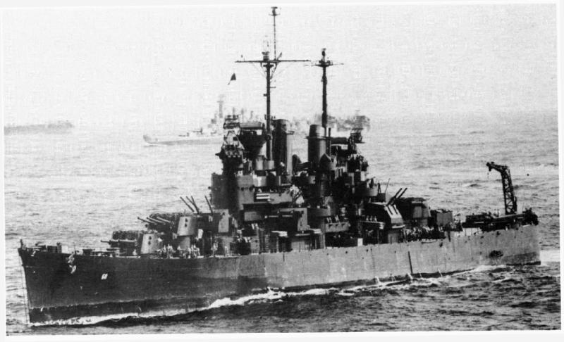 File:SantaFe CL60 Photo.jpg