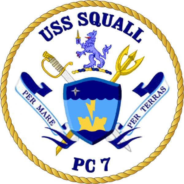 File:Squall PC7 1 Crest.jpg