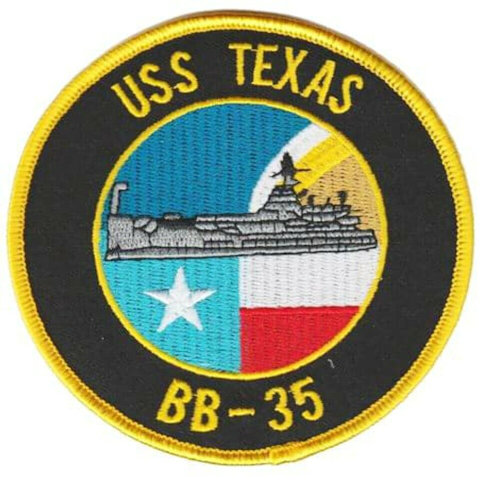 File:Texas BB35 Crest.jpg