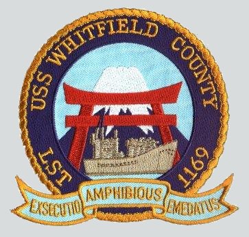 File:WHITFIELD COUNTY PATCH.jpg