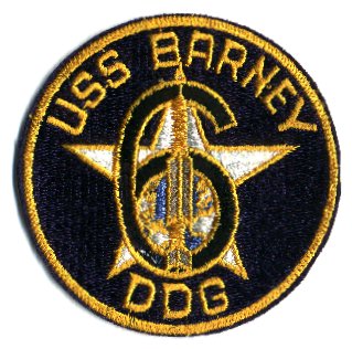 File:BARNEY DDG PATCH.jpg