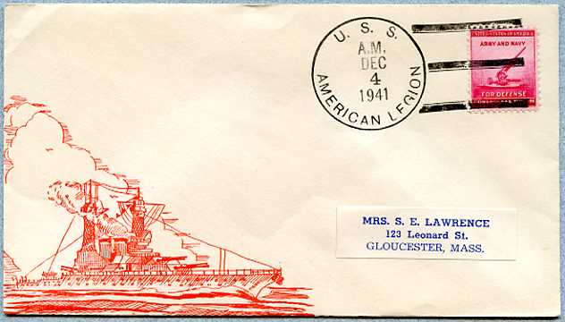 File:Bunter American Legion APA 17 19411204 1 front.jpg