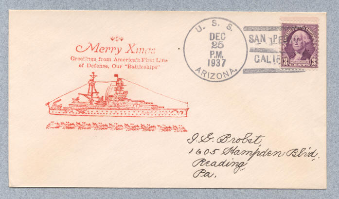 File:Bunter Arizona BB 39 19371225 1 Front.jpg