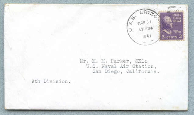 File:Bunter Arizona BB 39 19410331 1.jpg