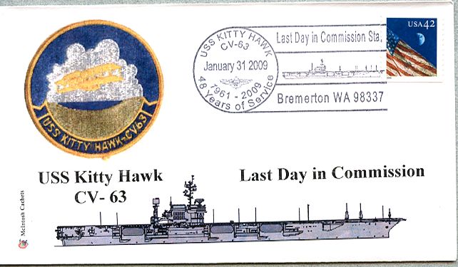 File:Bunter Kitty Hawk CV 63 20090131 1 front.jpg