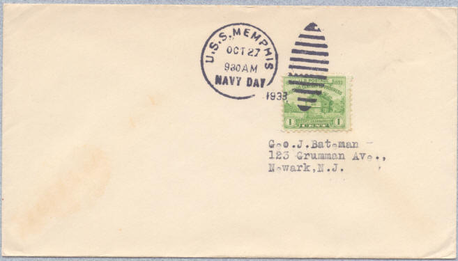 File:Bunter Memphis CL 13 19331027 1 Front.jpg