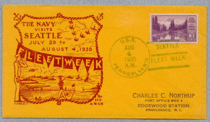 File:Bunter Pennsylvania BB 38 19350804 3.jpg