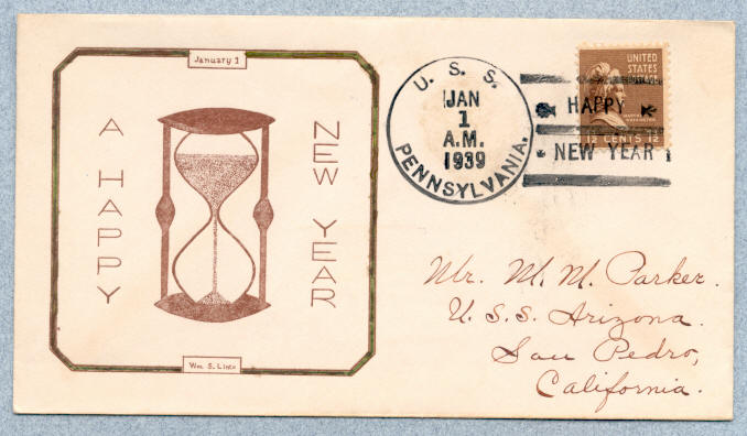 File:Bunter Pennsylvania BB 38 19390101 1 Front.jpg