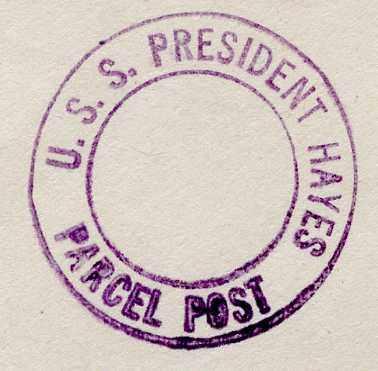 File:Bunter President Hayes APA 20 19470205 1 pm4.jpg