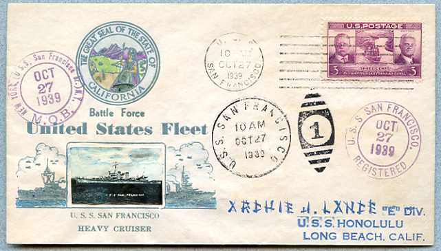 File:Bunter San Francisco CA 38 19391027 1 front.jpg