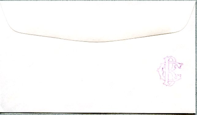 File:Bunter Saratoga CV 60 19940930 1 back.jpg