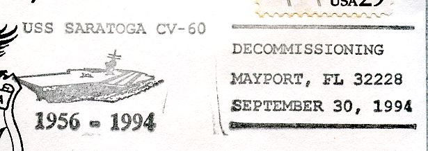 File:Bunter Saratoga CV 60 19940930 1 pm1.jpg