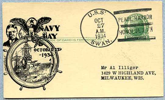 File:Bunter Swan AVP 7 19341027 1 front.jpg