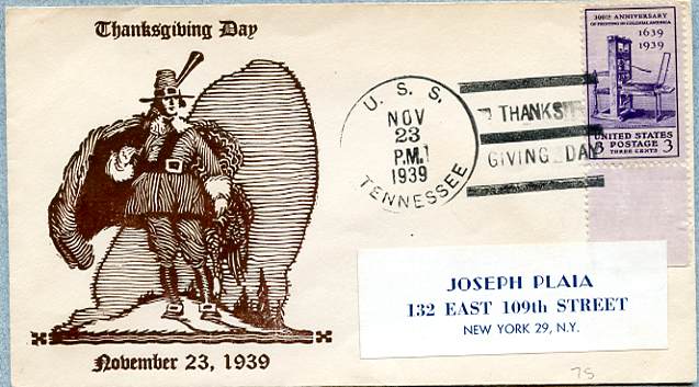 File:Bunter Tennessee BB 43 19391123 1 front.jpg