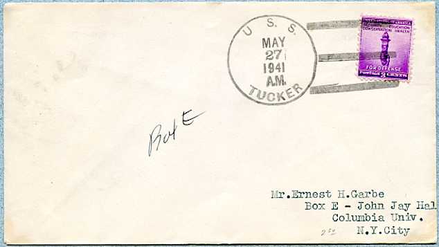 File:Bunter Tucker DD 374 19410527 1 front.jpg