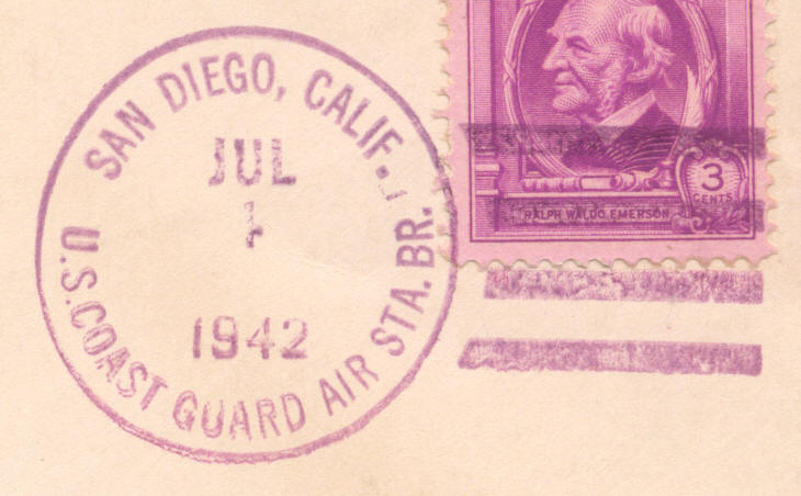 File:Bunter san diego uscg air station 19420701 1 pm1.jpg