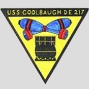 File:COOLBAUGH PATCH.jpg