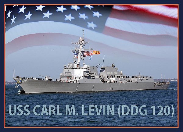 File:CarlMLevin DDG120 1 Crest.jpg