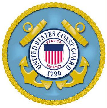 File:Coast Guard Crest.jpg