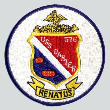 File:DARTER 576 PATCH.jpg