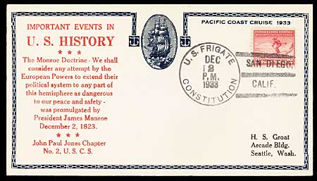 File:FirstMuseum Constitution 19331202 1.jpg