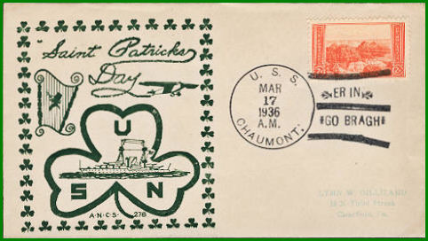 File:GC StPatricksDay 1936 C2 Front.jpg