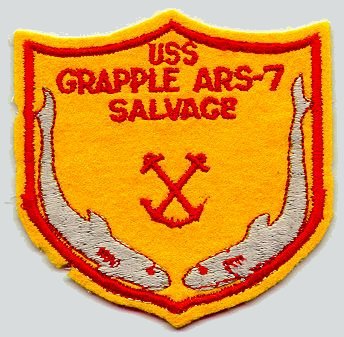 File:Grapple ARS7 Crest.jpg