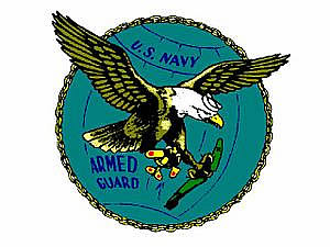File:GregCiesielski AGC BklnNY 1942 1 Logo.jpg