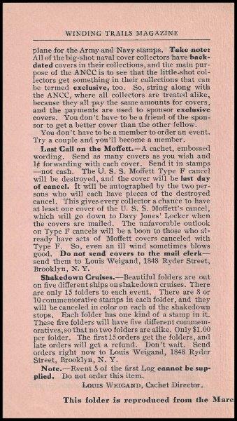 File:GregCiesielski ANCC Folder 193703 2 Flyer.jpg