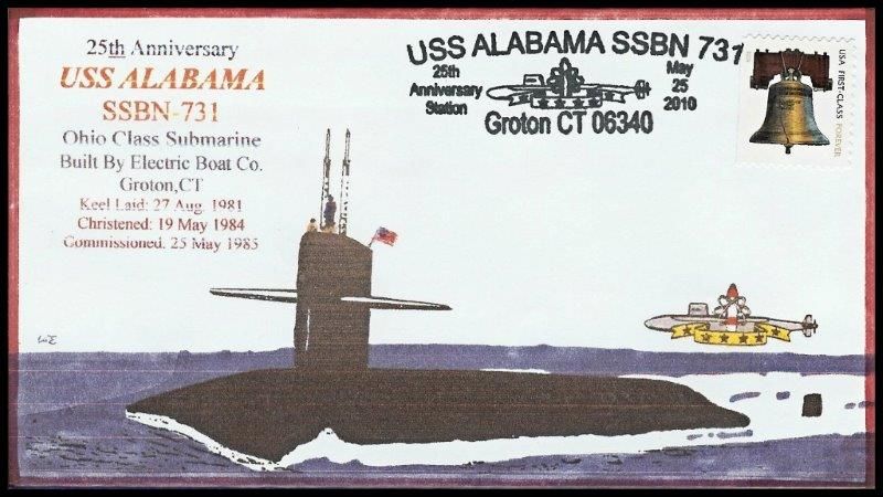 File:GregCiesielski Alabama SSBN731 20100525 7 Front.jpg