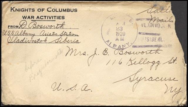 File:GregCiesielski Albany PG36 19200423 1 Front.jpg